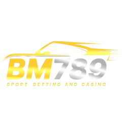 BM789 ทางเข้าเล่น ลิงก์เว็บตรงอัปเดตล่าสุด